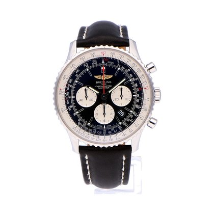 Navitimer 01