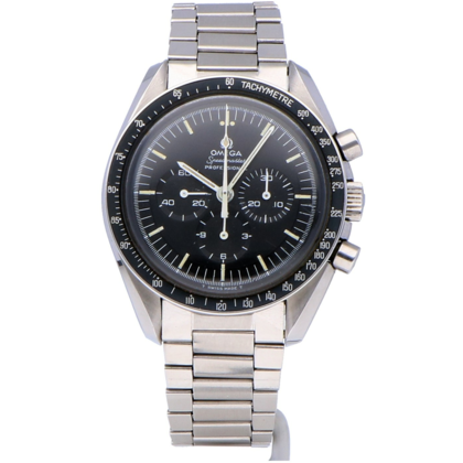 Horloge Speedmaster 42mm