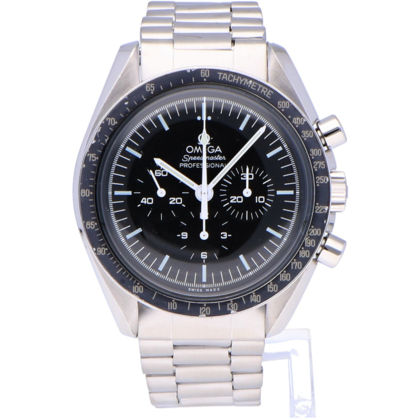 Speedmaster