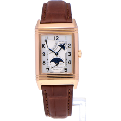 Reverso Grande Sun Moon