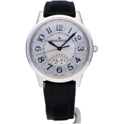 Horloge Rendez-Vous 37mm Night & Day Large
