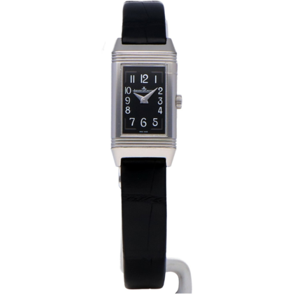 Horloge Reverso 32mm One Re-edition