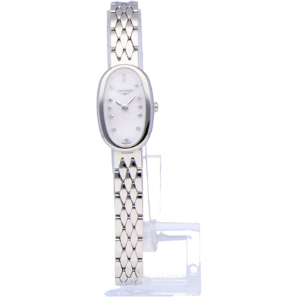 Horloge Symphonette 25mm