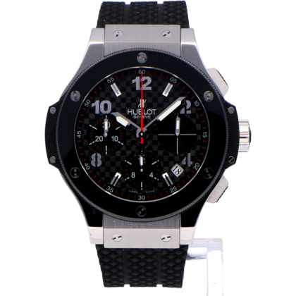 Big Bang Chronograph 41mm