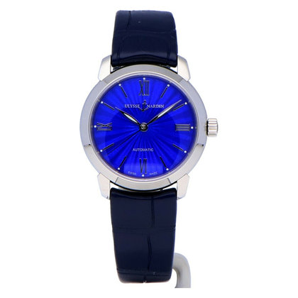 Horloge Classico 31 mm
