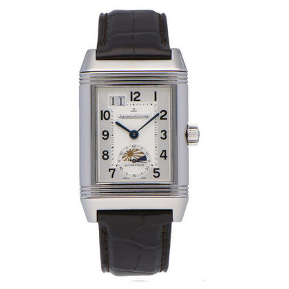 Jaeger-LeCoultre Reverso Grande