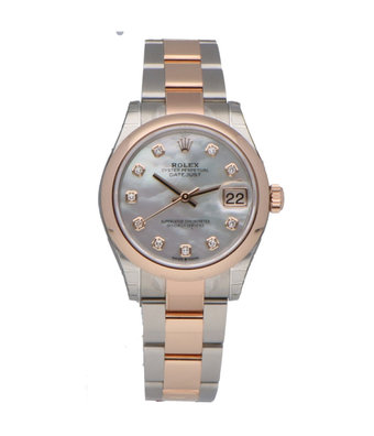 opruiming \u003e rolex oyster perpetual tweedehands -