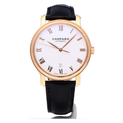 Chopard Classic Collection