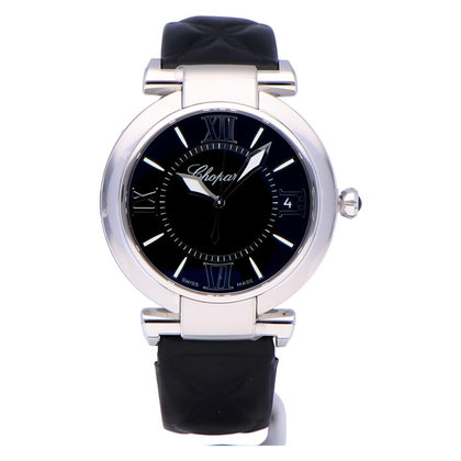 Horloge Imperiale 40mm