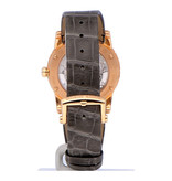 Roger Dubuis Horloge Excalibur 36mm RDDBEX0275