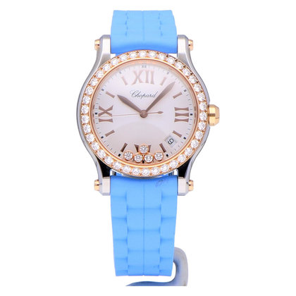 Horloge Happy Sport