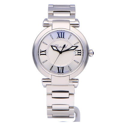 Horloge Imperiale 36mm