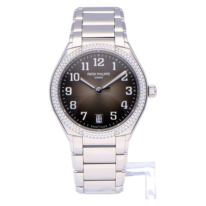 Patek Philippe Twenty-4 36mm