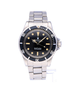 Rolex Tweedehands Amsterdam | Outlet www.pegasusaerogroup.com