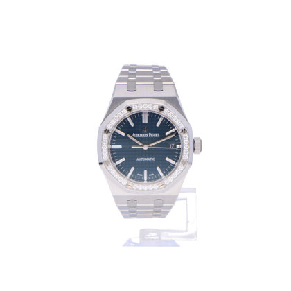 Audemars Piguet Royal Oak Ladies