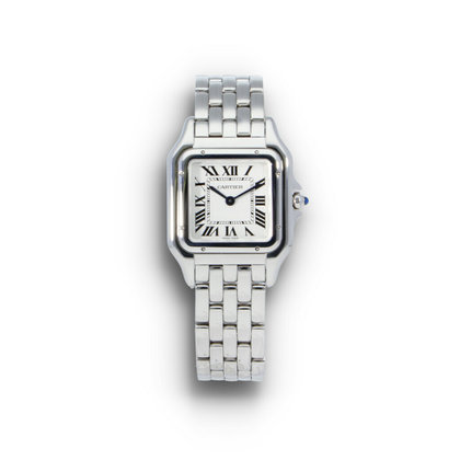 Cartier Panthère de Cartier Medium