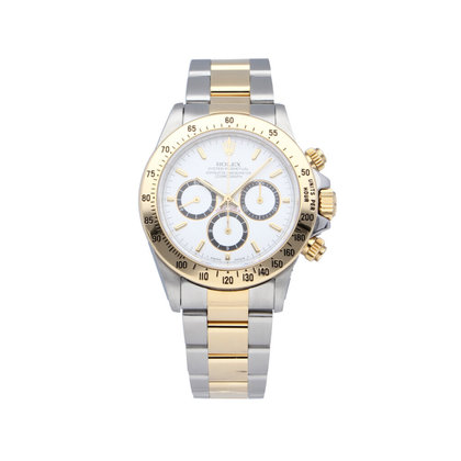 Rolex Daytona 40mm
