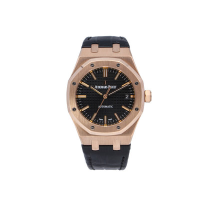 Audemars Piguet Royal Oak 37mm