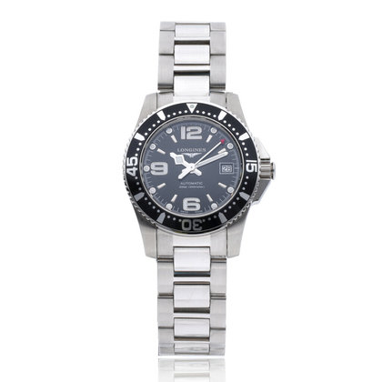 Longines Hydroconquest 29mm