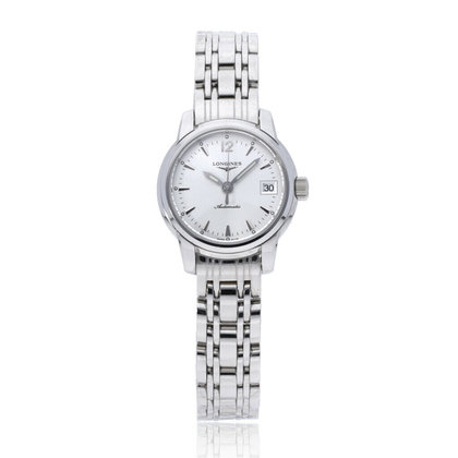Longines St. Imier Collection 26mm