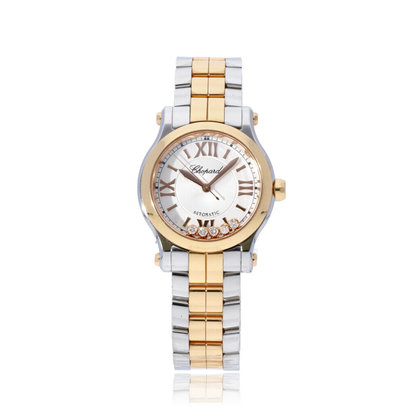 Chopard Happy Sport 30mm