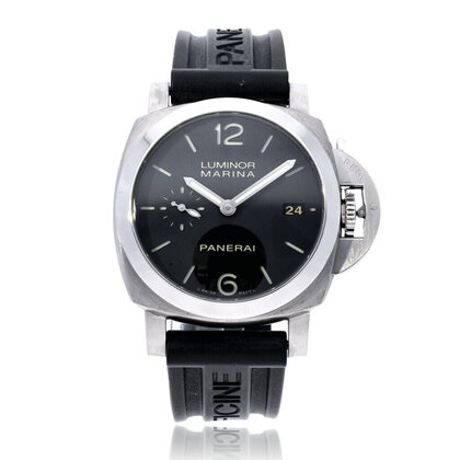 Panerai Luminor Marina 1950 3 Days Automatic Acciaio 42 mm