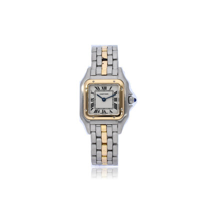 Cartier Panthère de Cartier