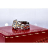 Cartier Cartier Panthere Lady   166921OCC