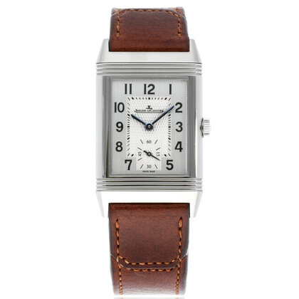 Jaeger-LeCoultre Reverso Classic Medium 43mm