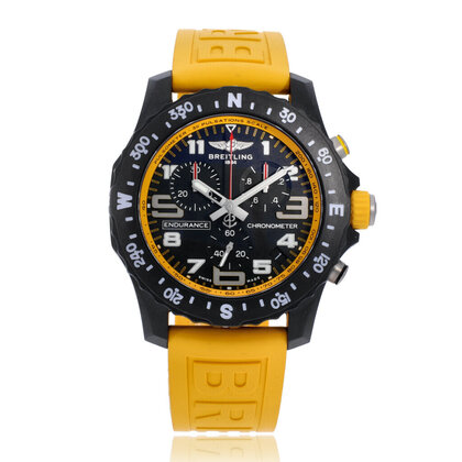 Breitling Professional Endurance Pro 44mm