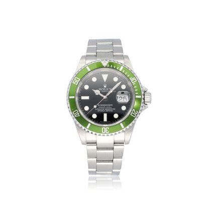 Rolex Submariner Date 40mm