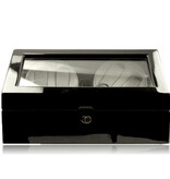 Walwood watch winder  Walwood