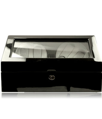 Walwood watch winder  Walwood