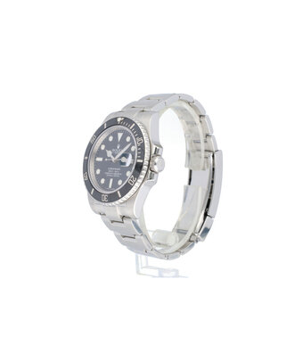 Rolex Rolex Submariner Date 40mm 116610LNOCC