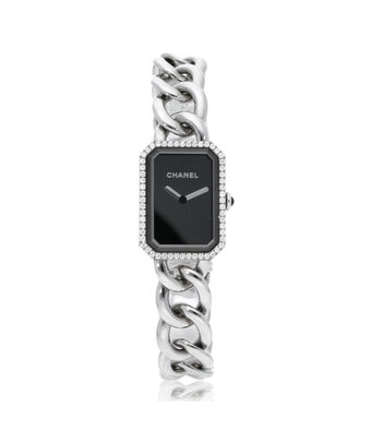 CHANEL CHANEL Première Chaine 28mm H3254