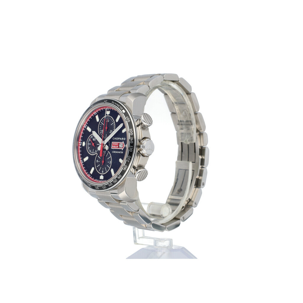 Mille miglia store gts chrono