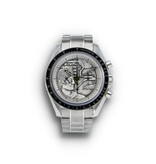 Omega Omega Speedmaster Apollo XVII ''40th Anniversary''   311.30.42.30.99.002OCC