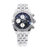 Breitling Breitling Chronomat Evolution  44mm A1335611OCC