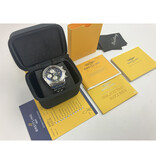 Breitling Breitling Chronomat Evolution  44mm A1335611OCC