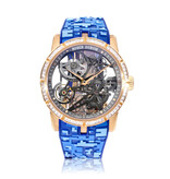 Roger Dubuis Roger Dubuis Excalibur  42mm RDDBEX0423