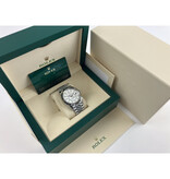 Rolex Rolex Sky-Dweller  42mm 326934OCC