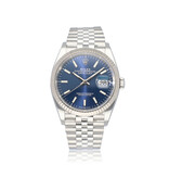 Rolex Rolex Datejust 36 126234OCC