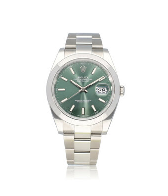 Used date just new arrivals