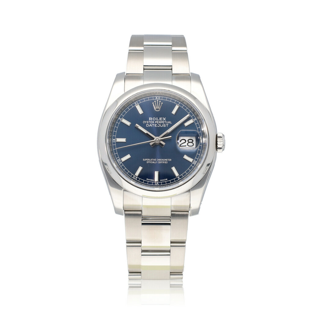 2015 datejust rolex hotsell