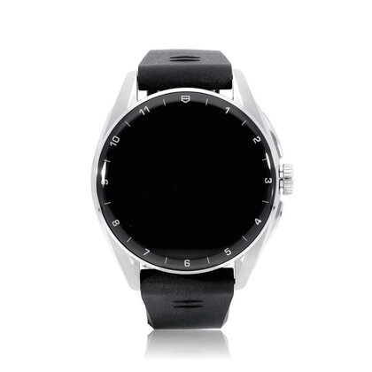 TAG Heuer Connected 42mm