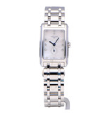 Longines Dolcevita  32 NEW / UNWORN 2021 with box + papers