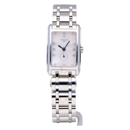Longines Dolcevita 32mm
