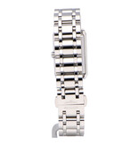 Longines Dolcevita  32 NEW / UNWORN 2021 with box + papers