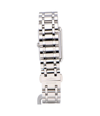 Longines Dolcevita  32 NEW / UNWORN 2021 with box + papers