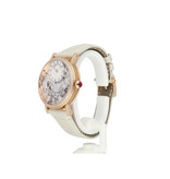 Breguet Breguet Tradition  37mm 7038BR/18/9V6D00DOCC